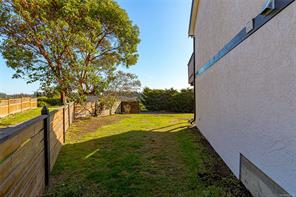 328 Damon Dr — listing photo 62 of 64