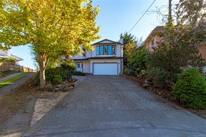 328 Damon Dr — listing photo 63 of 64