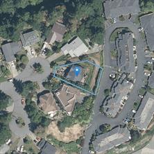 328 Damon Dr — listing photo 64 of 64