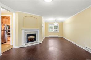 765 Nicolls Dr — listing photo 14 of 40