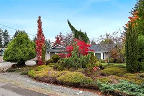 765 Nicolls Dr — listing photo 15 of 40