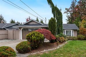765 Nicolls Dr — listing photo 16 of 40