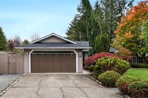 765 Nicolls Dr — listing photo 17 of 40