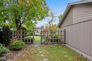 765 Nicolls Dr — listing photo 18 of 40