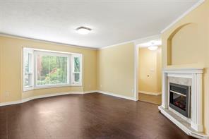 765 Nicolls Dr — listing photo 19 of 40