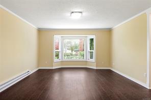 765 Nicolls Dr — listing photo 20 of 40