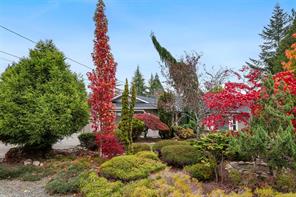 765 Nicolls Dr — listing photo 21 of 40