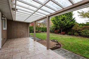765 Nicolls Dr — listing photo 22 of 40