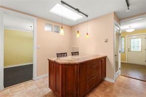 765 Nicolls Dr — listing photo 23 of 40