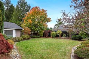 765 Nicolls Dr — listing photo 24 of 40