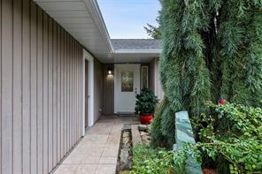 765 Nicolls Dr — listing photo 25 of 40