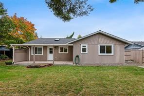 765 Nicolls Dr — listing photo 26 of 40