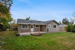 765 Nicolls Dr — listing photo 27 of 40