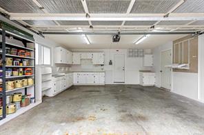 765 Nicolls Dr — listing photo 28 of 40