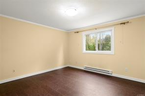 765 Nicolls Dr — listing photo 29 of 40