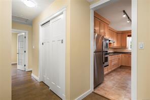 765 Nicolls Dr — listing photo 30 of 40