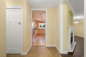 765 Nicolls Dr — listing photo 31 of 40