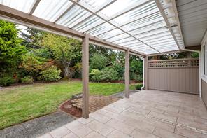 765 Nicolls Dr — listing photo 32 of 40