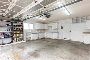 765 Nicolls Dr — listing photo 33 of 40