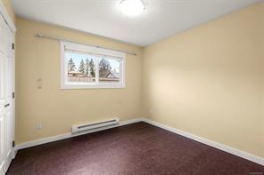 765 Nicolls Dr — listing photo 34 of 40