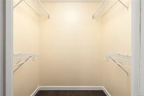 765 Nicolls Dr — listing photo 35 of 40