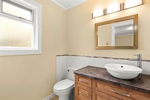 765 Nicolls Dr — listing photo 36 of 40