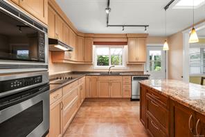 765 Nicolls Dr — listing photo 37 of 40