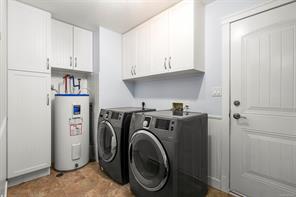 765 Nicolls Dr — listing photo 38 of 40