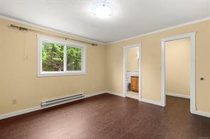 765 Nicolls Dr — listing photo 39 of 40