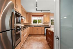 765 Nicolls Dr — listing photo 40 of 40