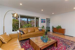 1287 Filmer Rd — listing photo 14 of 40