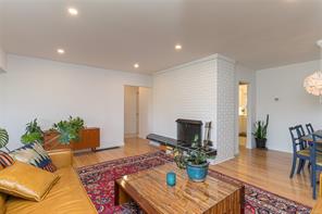 1287 Filmer Rd — listing photo 15 of 40
