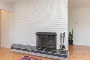 1287 Filmer Rd — listing photo 16 of 40