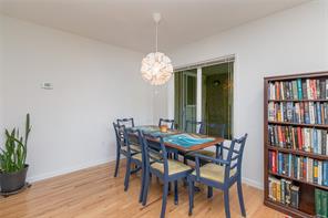 1287 Filmer Rd — listing photo 17 of 40
