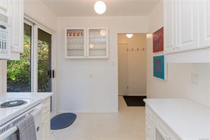 1287 Filmer Rd — listing photo 22 of 40