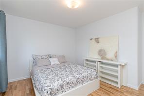 1287 Filmer Rd — listing photo 24 of 40