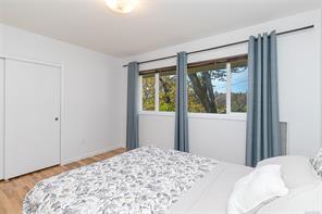 1287 Filmer Rd — listing photo 25 of 40