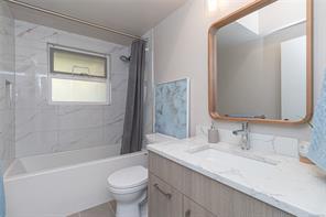 1287 Filmer Rd — listing photo 26 of 40