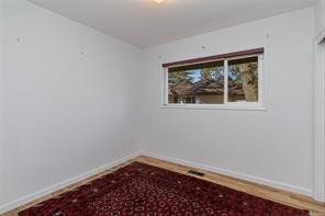 1287 Filmer Rd — listing photo 27 of 40