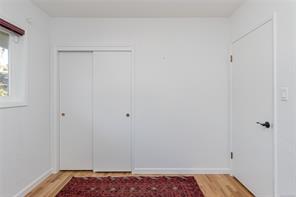 1287 Filmer Rd — listing photo 28 of 40