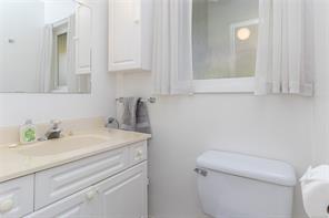 1287 Filmer Rd — listing photo 29 of 40