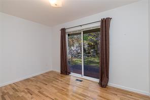 1287 Filmer Rd — listing photo 30 of 40
