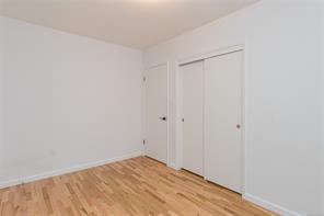 1287 Filmer Rd — listing photo 31 of 40
