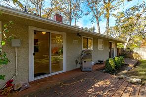 1287 Filmer Rd — listing photo 33 of 40