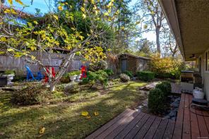 1287 Filmer Rd — listing photo 36 of 40