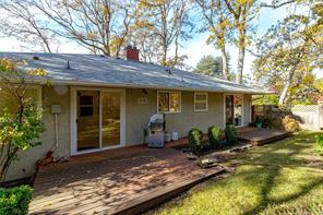 1287 Filmer Rd — listing photo 37 of 40