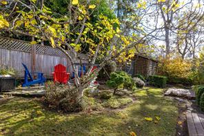 1287 Filmer Rd — listing photo 38 of 40