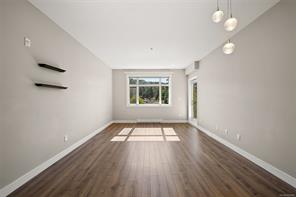 315-2655 Sooke Rd — listing photo 14 of 32