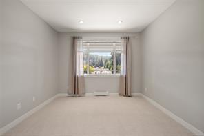 315-2655 Sooke Rd — listing photo 16 of 32
