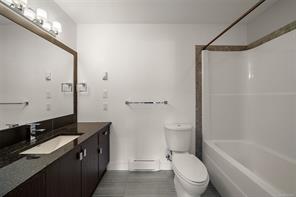 315-2655 Sooke Rd — listing photo 17 of 32